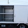 isuzu elf-truck 2019 CFJ1586908 image 9