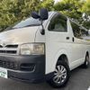 toyota hiace-van 2007 quick_quick_KDH205V_KDH205-0040041 image 3