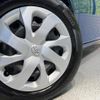 toyota sienta 2016 quick_quick_NSP170G_NSP170-7052516 image 15