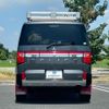 mitsubishi delica-d5 2019 quick_quick_3DA-CV1W_CV1W-2112852 image 7