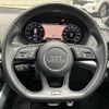 audi q2 2018 -AUDI--Audi Q2 ABA-GACHZ--WAUZZZGA0KA002051---AUDI--Audi Q2 ABA-GACHZ--WAUZZZGA0KA002051- image 13