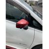 nissan note 2018 -NISSAN--Note DAA-HE12--HE12-148222---NISSAN--Note DAA-HE12--HE12-148222- image 10