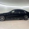 mercedes-benz s-class 2022 -MERCEDES-BENZ 【沼津 301ﾀ9139】--Benz S Class 223063--2A041224---MERCEDES-BENZ 【沼津 301ﾀ9139】--Benz S Class 223063--2A041224- image 27