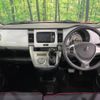suzuki hustler 2014 -SUZUKI--Hustler DBA-MR31S--MR31S-222245---SUZUKI--Hustler DBA-MR31S--MR31S-222245- image 2