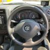 suzuki jimny 2005 CFJ1699069 image 8