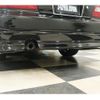 nissan laurel 2002 quick_quick_HC35_HC35-107867 image 13