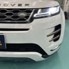 land-rover range-rover 2019 -ROVER 【愛媛 334ﾉ 83】--Range Rover 3DA-LZ2NA--SALZA2ANXLH004436---ROVER 【愛媛 334ﾉ 83】--Range Rover 3DA-LZ2NA--SALZA2ANXLH004436- image 37