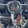 toyota yaris 2020 -TOYOTA--Yaris 5BA-MXPA10--2016659---TOYOTA--Yaris 5BA-MXPA10--2016659- image 12