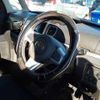 daihatsu tanto 2015 -DAIHATSU--Tanto DBA-LA600S--LA600S-0340202---DAIHATSU--Tanto DBA-LA600S--LA600S-0340202- image 12