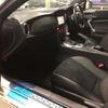 toyota 86 2018 CFJ1824059 image 5