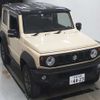 suzuki jimny-sierra 2022 -SUZUKI 【多摩 504ﾃ4423】--Jimny Sierra JB74W-177662---SUZUKI 【多摩 504ﾃ4423】--Jimny Sierra JB74W-177662- image 1