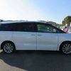 toyota estima 2009 TE2738 image 17