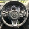 mazda cx-5 2019 CFJ1753002 image 11
