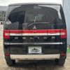 mitsubishi delica-d5 2010 -MITSUBISHI--Delica D5 DBA-CV5W--CV5W-0501280---MITSUBISHI--Delica D5 DBA-CV5W--CV5W-0501280- image 12