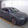 lexus is 2021 quick_quick_6AA-AVE30_AVE30-5088699 image 5