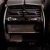 bmw 5-series 2022 -BMW--BMW 5 Series 3BA-JR20S--WBA72AG000WX69452---BMW--BMW 5 Series 3BA-JR20S--WBA72AG000WX69452- image 27