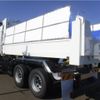 mitsubishi-fuso super-great 2023 -MITSUBISHI--Super Great 2KG-FV70HX--545558-FV70HX---MITSUBISHI--Super Great 2KG-FV70HX--545558-FV70HX- image 7