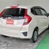 honda fit 2013 TE5372 image 1