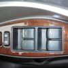 toyota allion 2014 -TOYOTA--Allion DBA-ZRT260--ZRT260-3094482---TOYOTA--Allion DBA-ZRT260--ZRT260-3094482- image 24