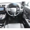 honda cr-v 2021 CFJ1708861 image 19