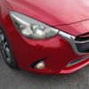 mazda demio 2016 quick_quick_DJ5FS_DJ5FS-146611 image 10