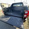 toyota hilux 2024 quick_quick_3DF-GUN125_GUN125-3956578 image 3