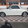 daihatsu copen 2008 CFJ1586342 image 6