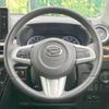 daihatsu cast 2018 -DAIHATSU--Cast DBA-LA250S--LA250S-0121471---DAIHATSU--Cast DBA-LA250S--LA250S-0121471- image 12