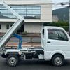 suzuki carry-truck 2014 -SUZUKI--Carry Truck EBD-DA16T--DA16T-151008---SUZUKI--Carry Truck EBD-DA16T--DA16T-151008- image 13