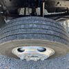 mitsubishi-fuso fighter 2002 GOO_NET_EXCHANGE_0401930A30240730W001 image 36