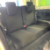 suzuki jimny 2022 -SUZUKI--Jimny 3BA-JB64W--JB64W-260260---SUZUKI--Jimny 3BA-JB64W--JB64W-260260- image 9