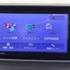 daihatsu move 2017 -DAIHATSU--Move DBA-LA160S--LA160S-1007017---DAIHATSU--Move DBA-LA160S--LA160S-1007017- image 12