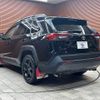 toyota rav4 2022 quick_quick_6BA-MXAA54_MXAA54-5028904 image 17