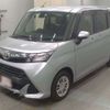 toyota tank 2018 -TOYOTA--Tank DBA-M900A--M900A-0142744---TOYOTA--Tank DBA-M900A--M900A-0142744- image 1