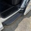 toyota alphard 2024 -TOYOTA 【福岡 331ﾁ2524】--Alphard AAHH40W--W0020873---TOYOTA 【福岡 331ﾁ2524】--Alphard AAHH40W--W0020873- image 8