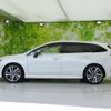 subaru levorg 2016 quick_quick_DBA-VM4_VM4-068026 image 2