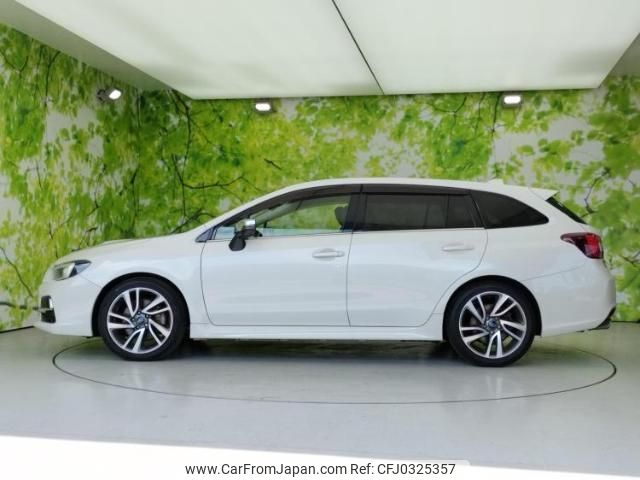 subaru levorg 2016 quick_quick_DBA-VM4_VM4-068026 image 2