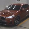 bmw x2 2019 -BMW--BMW X2 WBAYK720X05N15574---BMW--BMW X2 WBAYK720X05N15574- image 5