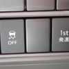 nissan clipper-van 2023 CFJ1500879 image 6