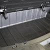 nissan x-trail 2017 quick_quick_DAA-HT32_HT32-107291 image 42
