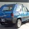 fiat panda 1996 -FIAT 【名変中 】--Fiat Panda ｿﾉ他--01201701---FIAT 【名変中 】--Fiat Panda ｿﾉ他--01201701- image 27