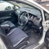 nissan tiida 2010 CFJ1554120 image 15