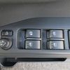 daihatsu wake 2015 -DAIHATSU 【名変中 】--WAKE LA700S--0045996---DAIHATSU 【名変中 】--WAKE LA700S--0045996- image 19
