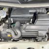 suzuki spacia 2016 CFJ1771565 image 18