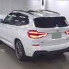 bmw x3 2018 quick_quick_LDA-TX30_WBATX92030LC52835 image 2