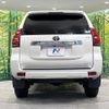 toyota land-cruiser-prado 2022 quick_quick_TRJ150W_TRJ150-0151399 image 16