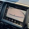 jeep grand-cherokee 2014 514 image 31