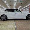 nissan skyline 2014 CFJ1838024 image 19