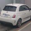 fiat fiat-others 2014 -FIAT 【広島 530み8889】--Fiat 312142-ZFA3120000J268829---FIAT 【広島 530み8889】--Fiat 312142-ZFA3120000J268829- image 2