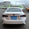 lexus rc 2020 -LEXUS 【大阪 303ﾗ 654】--Lexus RC DBA-ASC10--ASC10-6002269---LEXUS 【大阪 303ﾗ 654】--Lexus RC DBA-ASC10--ASC10-6002269- image 26